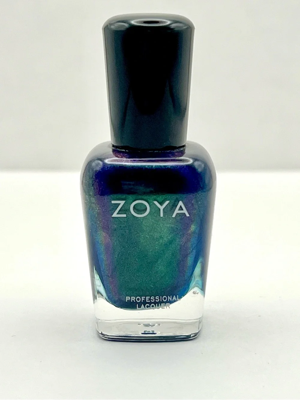 NEW Zoya “Olivera”